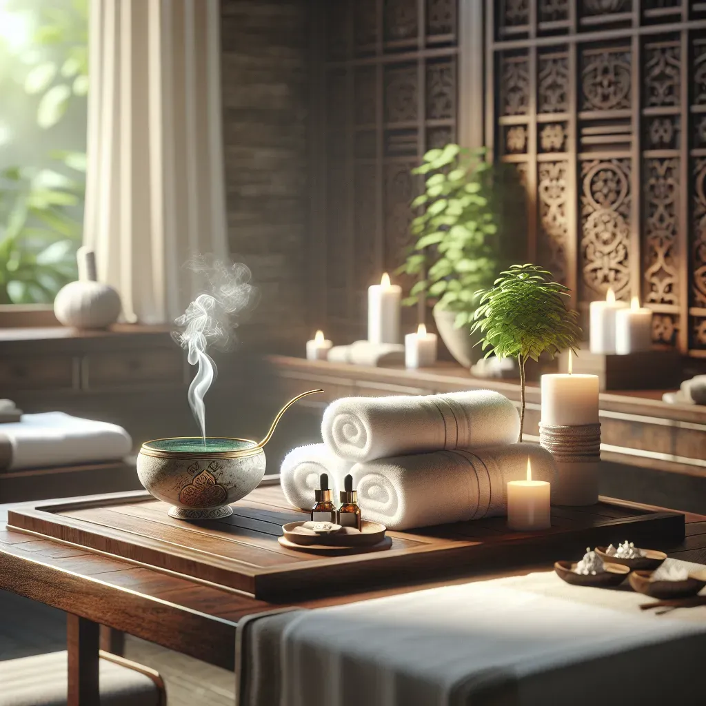 광고 아님! 6개월간 '논산 스웨디시 커뮤니티' 꾸준히 쓴 내돈내산 후기