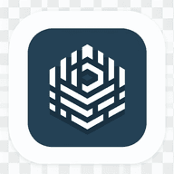 논산 스웨디시 - 논산 로미로미 안마 추천 커뮤니티 사이트