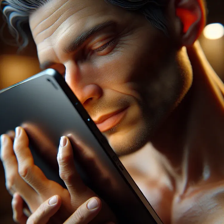 제가 다른 사이트 대신 '논산 스웨디시 커뮤니티'를 택한 진짜 이유