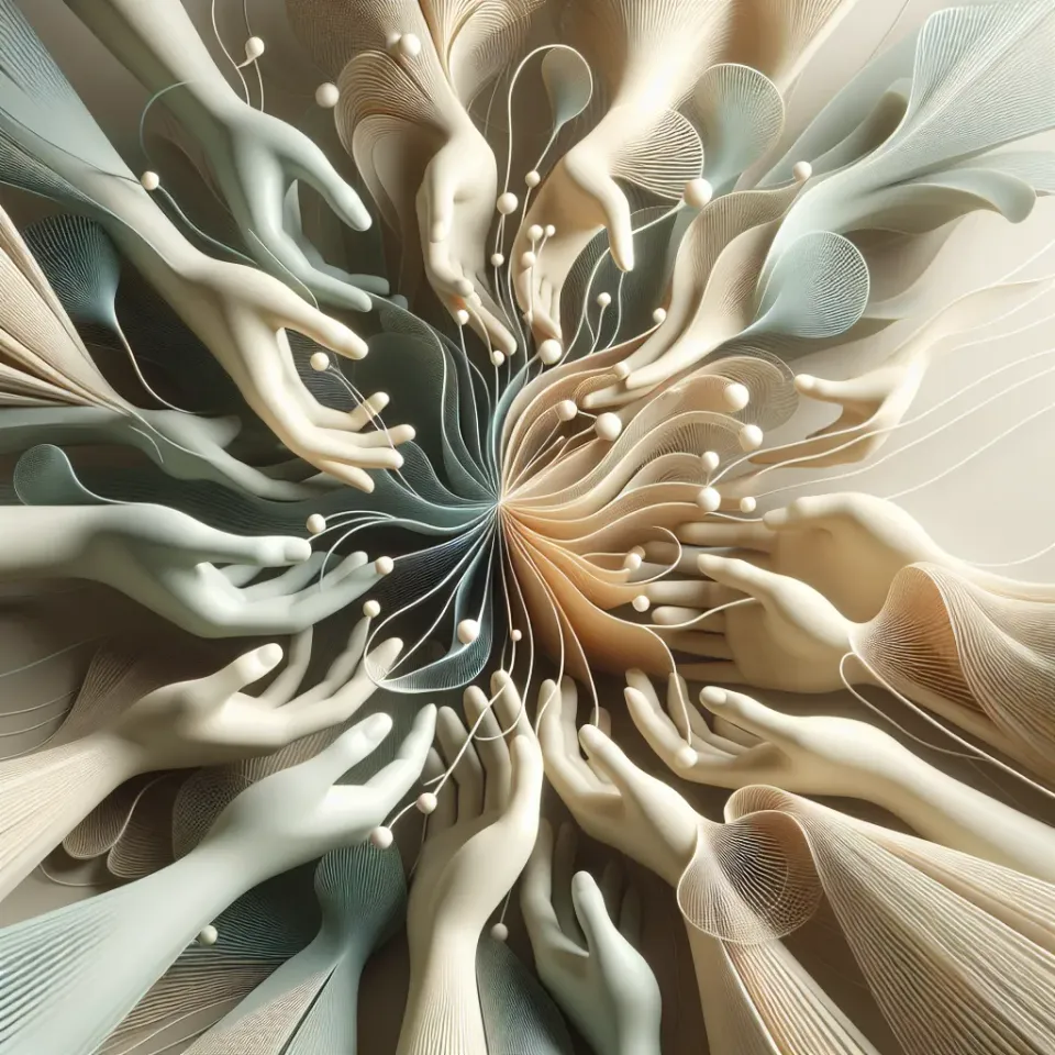 안녕하세요, 논산에서 진정한 힐링을 찾는 당신께!