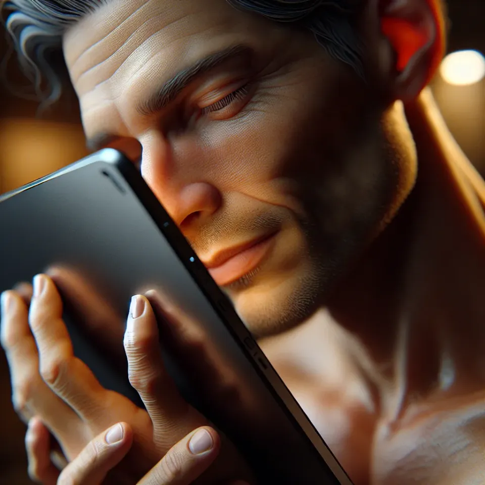 제가 다른 사이트 대신 '논산 스웨디시 커뮤니티'를 택한 진짜 이유