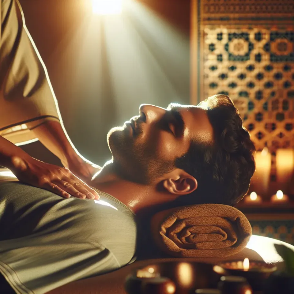 어서 오세요, 논산에서 찾던 진정한 휴식이 여기 있습니다!