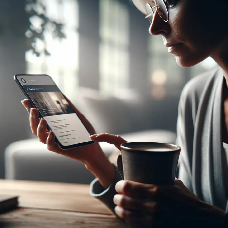 기대 이상! 논산 스웨디시 커뮤니티의 '꼼꼼한 업체 정보' 활용 꿀팁